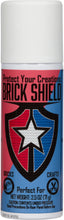 Load image into Gallery viewer, Brick Shield