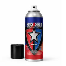 Load image into Gallery viewer, BrickShield (Larger Can)