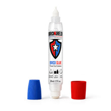 Load image into Gallery viewer, BrickShield Brick Glue - 50ml Dual Tip Pen (Pre-Order)
